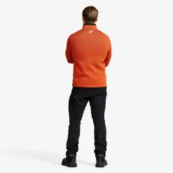 Northbound Fleece Jacket Miehet