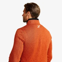 Northbound Fleece Jacket Miehet