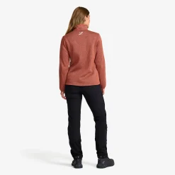 Northbound Fleece Jacket Naiset