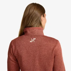 Northbound Fleece Jacket Naiset