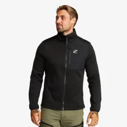 Northbound Fleece Jacket Miehet