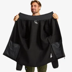 Northbound Fleece Jacket Miehet