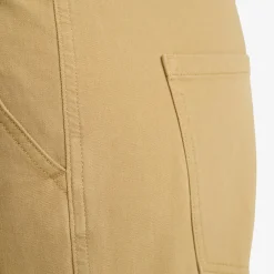 Oak Twill Stretch Joggers Miehet