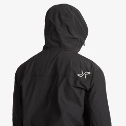 Orbit Wind Jacket Miehet