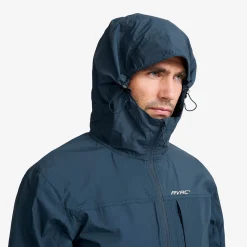 Orbit Wind Jacket Miehet