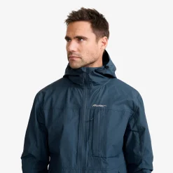 Orbit Wind Jacket Miehet