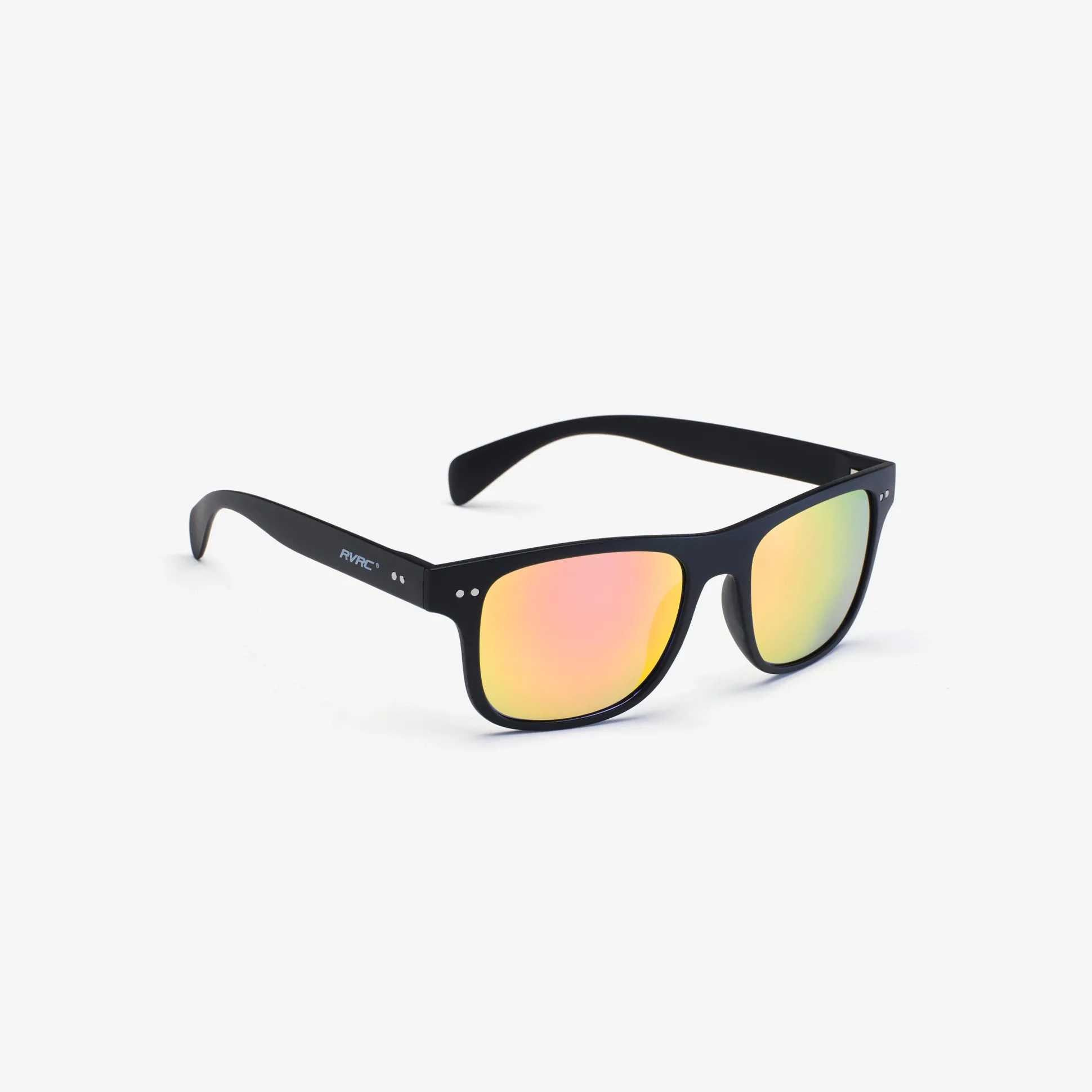 Orion Polarized Sunglasses Unisex