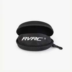 Orion Polarized Sunglasses Unisex