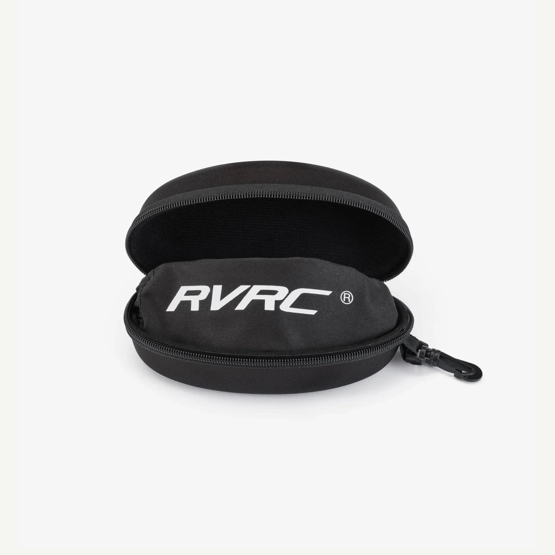 Orion Polarized Sunglasses Unisex