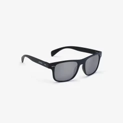Orion Polarized Sunglasses Unisex