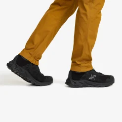 Outdoor Basic Pants Miehet