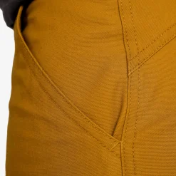 Outdoor Basic Pants Miehet