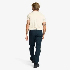 Outdoor Basic Pants Miehet