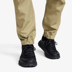 Outdoor Basic Pants Miehet