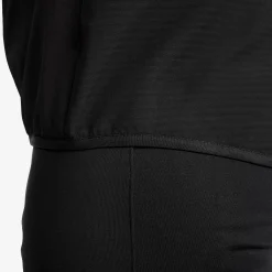 Pace Hooded Wind Jacket Miehet