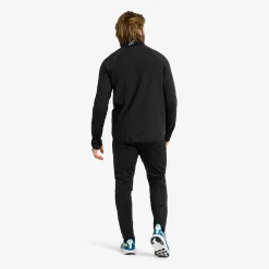 Pace Wind Jacket Miehet