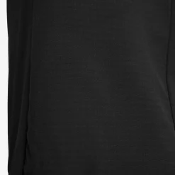 Pace Wind Jacket Miehet