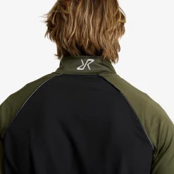 Pace Wind Jacket Miehet