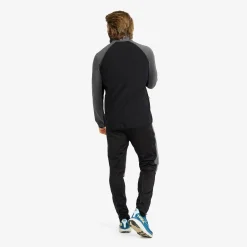 Pace Wind Jacket Miehet