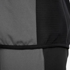 Pace Wind Jacket Miehet