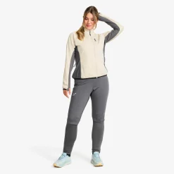 Pace Wind Jacket Naiset