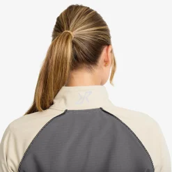 Pace Wind Jacket Naiset