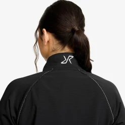 Pace Wind Jacket Naiset