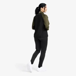 Pace Wind Jacket Naiset