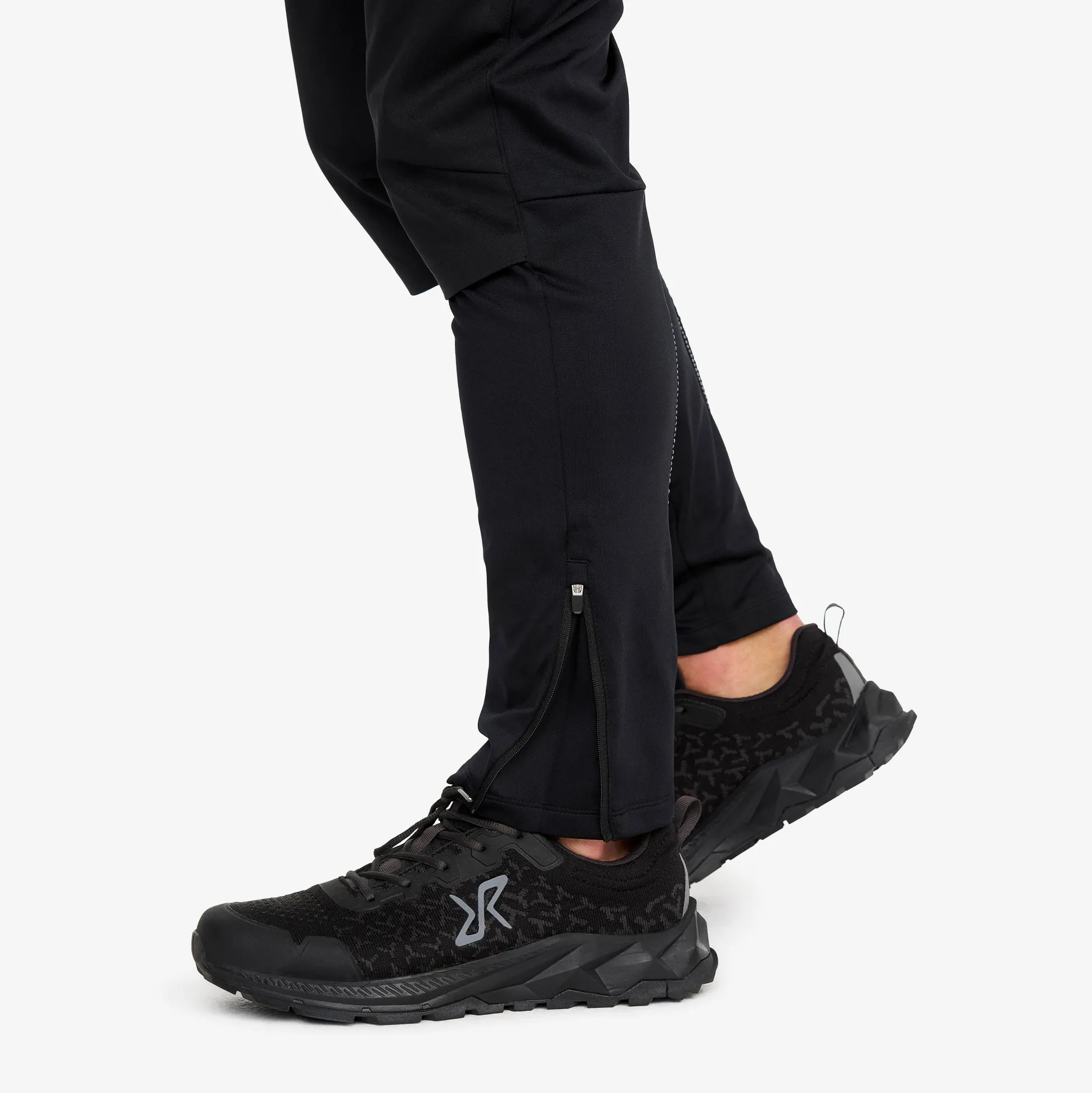 Pace Wind Tights Miehet