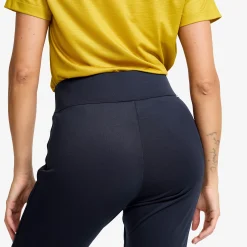 Pace Wind Tights Naiset