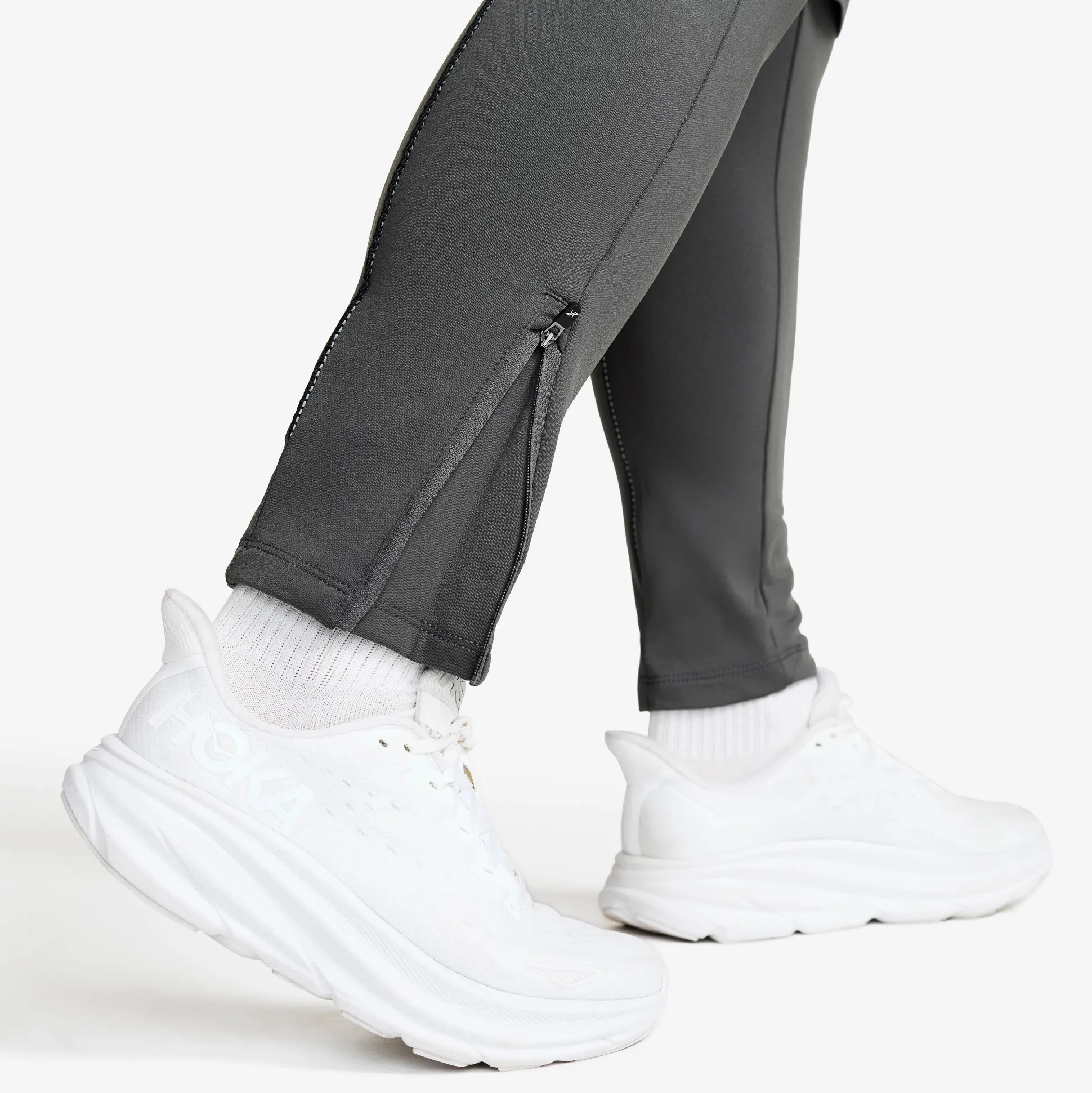 Pace Wind Tights Naiset