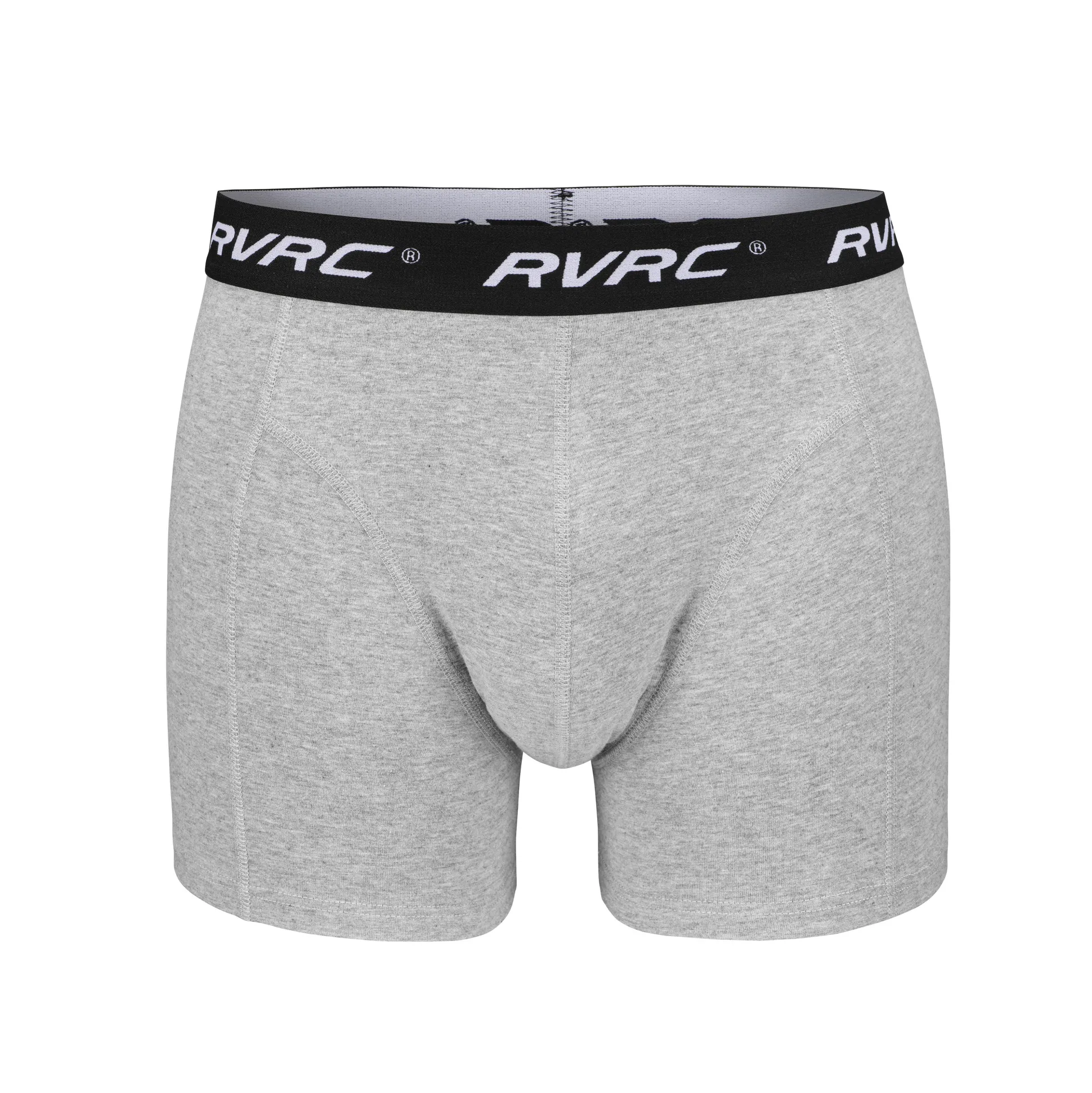 3-pack Ultimate Soft Boxers Miehet