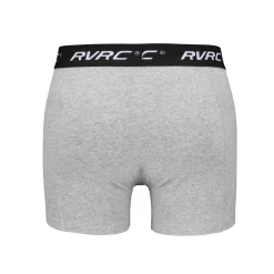 3-pack Ultimate Soft Boxers Miehet