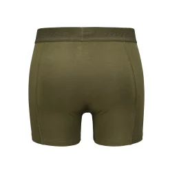 3-pack Ultimate Soft Boxers Miehet