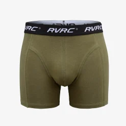 3-pack Ultimate Soft Boxers Miehet