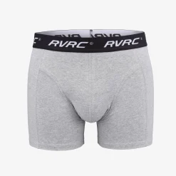 3-pack Ultimate Soft Boxers Miehet