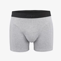 3-pack Ultimate Soft Boxers Miehet