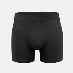 3-pack Ultimate Soft Boxers Miehet