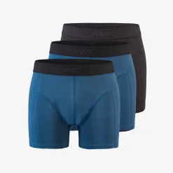 3-pack Ultimate Soft Boxers Miehet