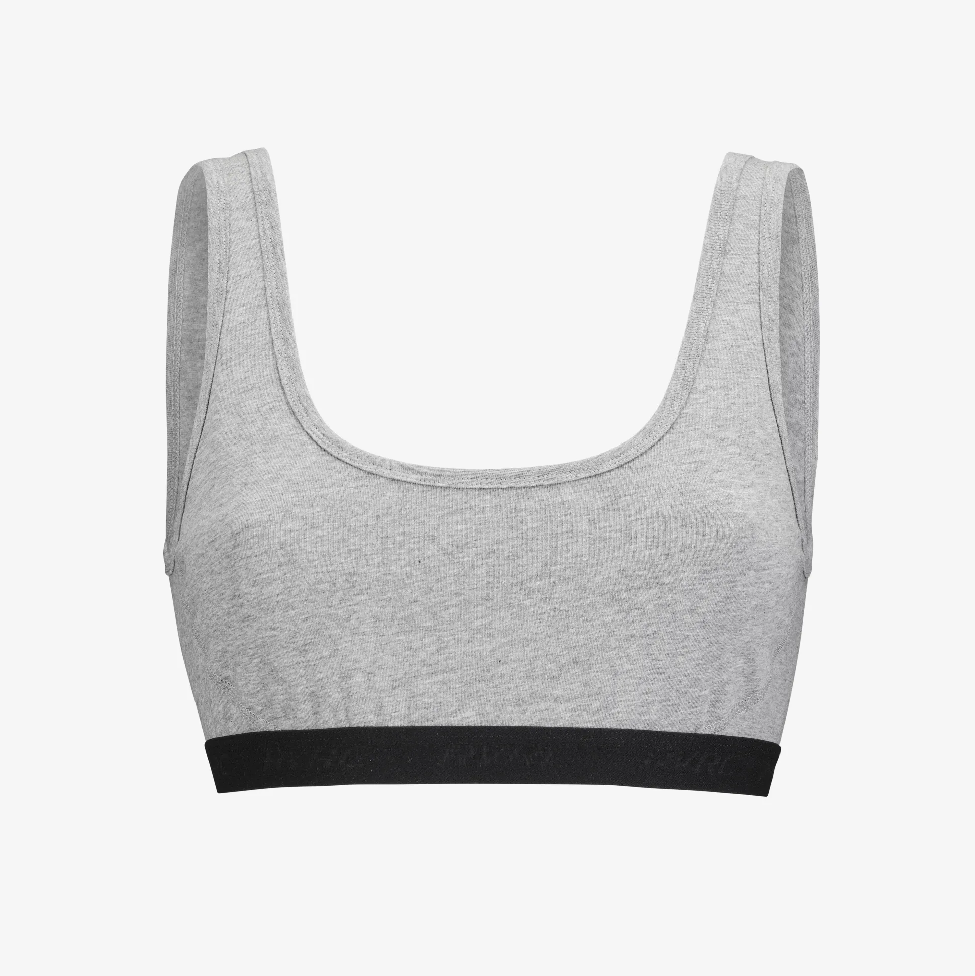 2-pack Ultimate Soft Bra Naiset