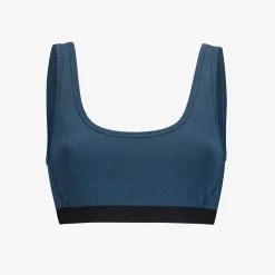 2-pack Ultimate Soft Bra Naiset