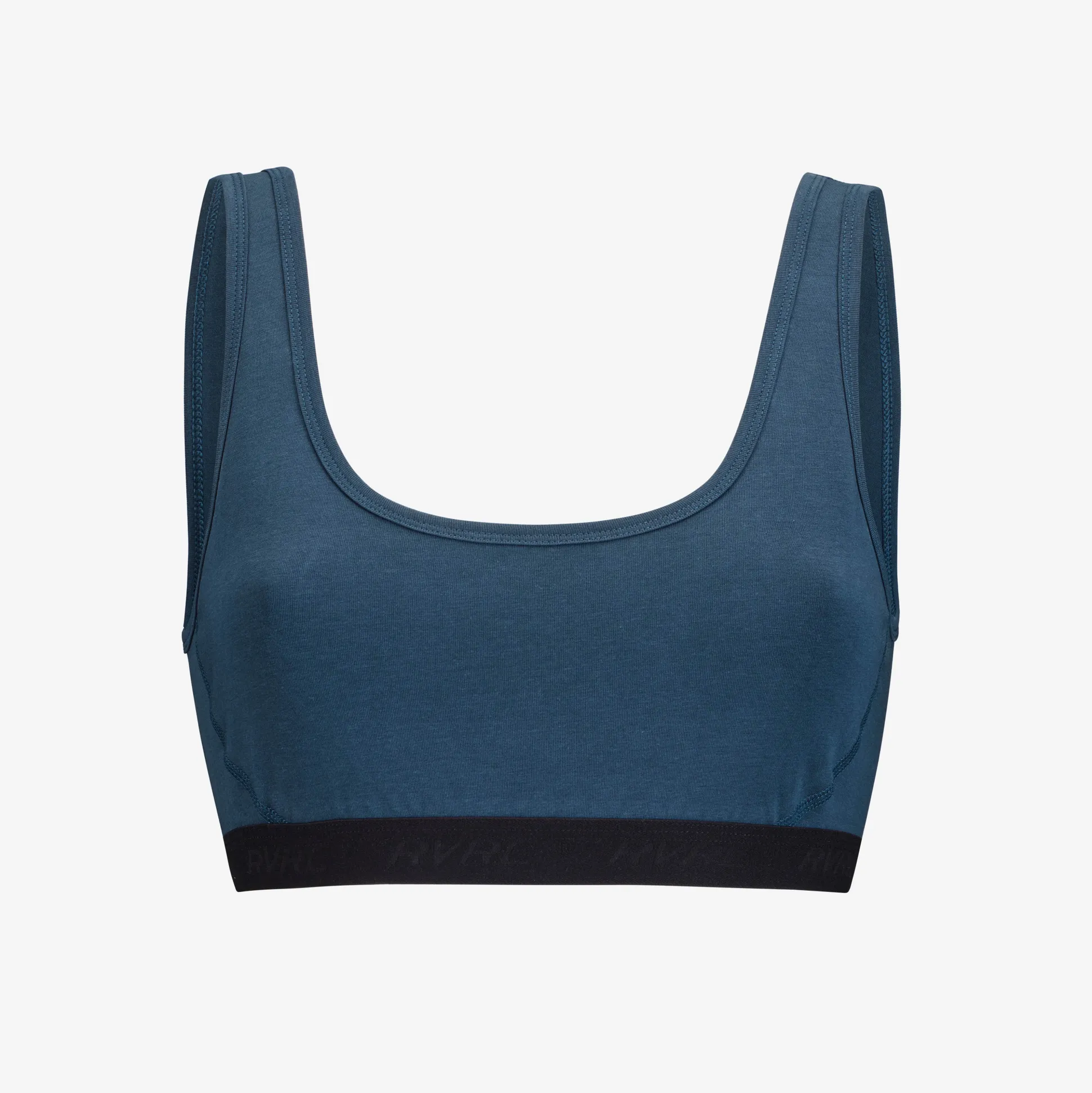 2-pack Ultimate Soft Bra Naiset