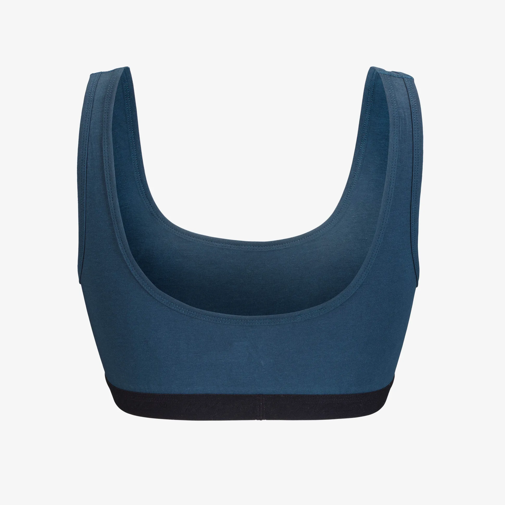 2-pack Ultimate Soft Bra Naiset