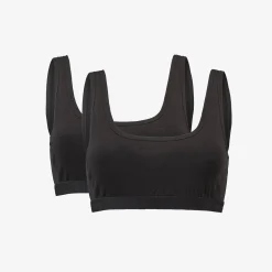 2-pack Ultimate Soft Bra Naiset