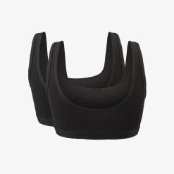 2-pack Ultimate Soft Bra Naiset