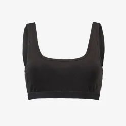 2-pack Ultimate Soft Bra Naiset