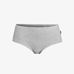 2-pack Ultimate Soft Hipster Naiset