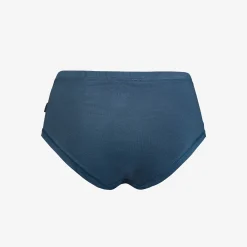 2-pack Ultimate Soft Hipster Naiset