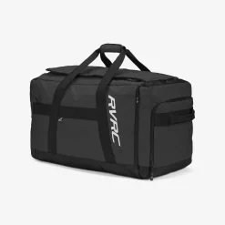Packable Duffel Bag 90L Unisex