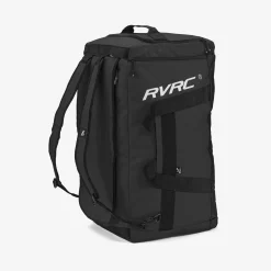 Packable Duffel Bag 90L Unisex